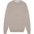 Pull Guess DANIEL CN LS BASIC SWTR M5YR26 Z0122