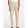 Pantalon Guess M4YB40 WGCV1 CARGO CHINO-A117 SAFARI TAN