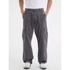 Pantalon Guess M4YB40 WGCV1 CARGO CHINO-G9G3 ARTILLERY GREY
