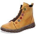 Bottines Gemini - Grenoble