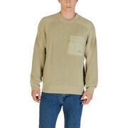 Pull BOSS Kalamaro 10272317 01 50546175