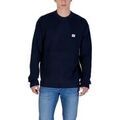 Pull Calvin Klein Jeans LS EZ COTTON WAFFLE LV04RD313G