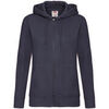 Veste Fruit Of The Loom Premium Sweat