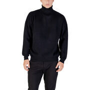 Pull Antony Morato STUTTGART RELAXED FIT MMSW01545-YA500082