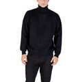 Pull Antony Morato STUTTGART RELAXED FIT MMSW01545-YA500082