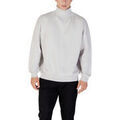 Pull Antony Morato STUTTGART RELAXED FIT MMSW01545-YA500082