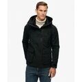 Blouson Superdry Coupe-vent &agrave; capuche brod&eacute; ultime