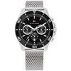 Montre Tommy Hilfiger 1792092