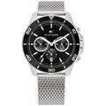 Hommes sur Grenoble : Montre Tommy Hilfiger 1792092