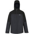 Vestes sur Grenoble : Blouson Regatta Thornridge