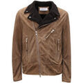 Blouson Bully -