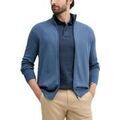 Gilet Tommy Hilfiger ESSENTIAL COTTON ZIP MW0MW36517 Grenoble