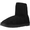 Boots enfant Break And Walk Mi554220
