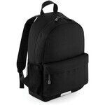Sac a dos Quadra BC4189