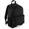 Sacs &agrave; dos sur Grenoble : Sac a dos Quadra BC4189