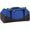 Sac & Bagage sur Grenoble : Sac de sport Quadra BC4438