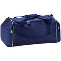 Sac & Bagage sur Grenoble : Sac de sport Quadra BC4438