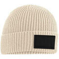 Bonnet Beechfield BC5089