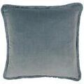 Linge de maison sur Grenoble : Coussins Riva Home 45 cm x 45 cm RV1324 Bleu Unique. . Maison & D&eacute;co > Coussins.