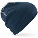 Bonnet Beechfield RW5801