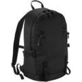 Sac a dos Quadra RW7068