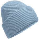 Bonnet Beechfield RW9204