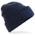 Bonnet Beechfield RW6506