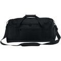 Sac de sport Bagbase BC6993