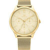 Montre Tommy Hilfiger Layla 1782458 Dor&eacute;