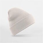 Bonnet Beechfield BC3954