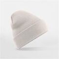 Bonnet Beechfield BC3954
