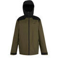Blouson Regatta Thornridge