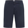 Shorts/Bermuda sur Grenoble : Short Mustang 2406095449 - Marine