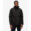 Blouson Superdry Veste coupe-vent ultime