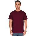 Tee-shirts sur Grenoble : T-shirt Casual Classics AB737