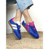 Baskets Caval - Baskets PULSE Flash Kiss