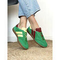 Baskets Caval - Baskets PULSE Pine Berry Grenoble