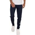 Jogging Sergio Tacchini Nouveaux Joggers Damarindo
