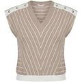 Gilet Liu Jo ECS CHIUSA TA6217 MS55N Grenoble