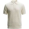Pull Guess LONNY POLO SS HARRINGBONE STIT M6GR05 Z0558