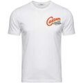 Tee-shirts sur Grenoble : T-shirt Replay REGULAR M3352 .000.2660
