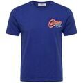 Tee-shirts sur Grenoble : T-shirt Replay REGULAR M3352 .000.2660