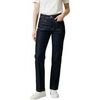 Jeans Replay STRAIGHT W8244 .000.873 07