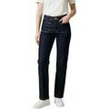 Pantalons sur Grenoble : Jeans Replay STRAIGHT W8244 .000.873 07