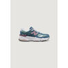 Baskets basses New Balance G90601XW