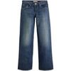 Jeans Levis LOW LOOSE LOST IN TRANSLATION A5566-0064