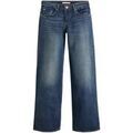 Pantalons sur Grenoble : Jeans Levis LOW LOOSE LOST IN TRANSLATION A5566-0064
