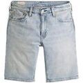 Short Levis 405 STANDARD LAST ENCORE 39864-0177 Grenoble