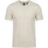 T-shirt Antony Morato REGULAR FIT WITH MATT FOAM LOGO PRINT MMKS02675-FA150216