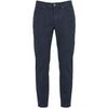 Jeans Jeckerson JOHN 5 TASCHE TOPPA JUPPA077JOHN001 CTCPTGABA012 U031